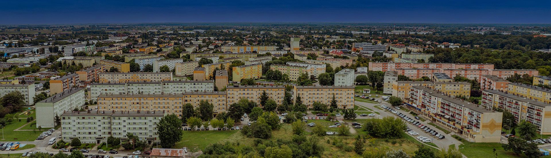 Dla młodych