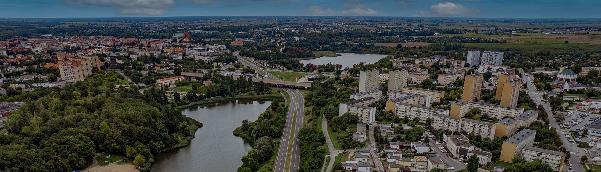 Dla rodzin z dziećmi