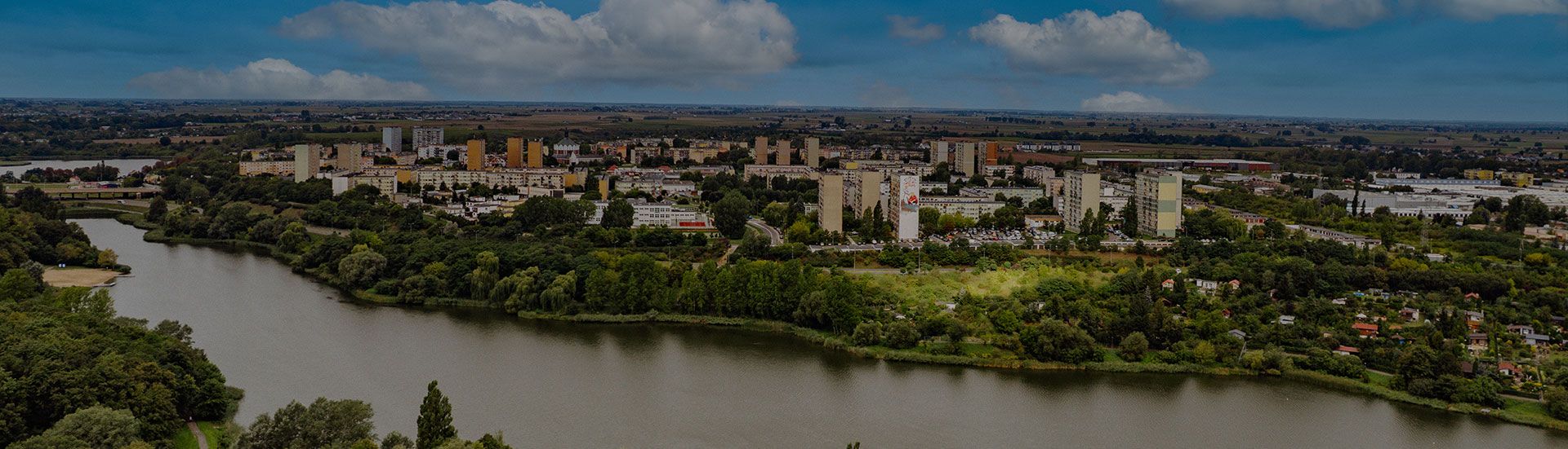 SM Gniezno