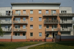 Sekcja Prawna informuje