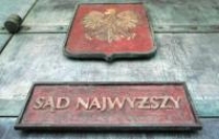 Czy Spółdzielnia działa nielegalnie?