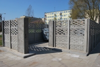 Zarząd dziękuje