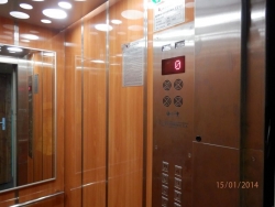 Opłaty za dozór techniczny niezgodne z Konstytucją
