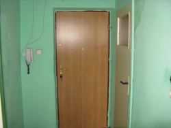 „ Lokal socjalny obowiązkiem gminy”