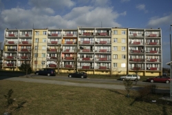Kredyt ”Mieszkanie dla młodych”(MdM) też na zakup mieszkania na rynku wtórnym