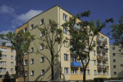 Dylematy budowy mieszkań na wynajem