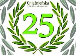 XXV Jubileuszowy Jesienny Bieg Osiedla Winiary