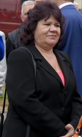Wybory do Rady Osiedla