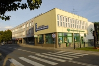 Co zrobić, gdy zdarzy się awaria?