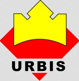 URBiS informuje