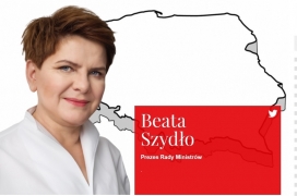 Rząd zmienia prawo