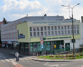 Koszty zarządu 