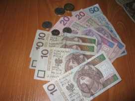 Będą zmiany