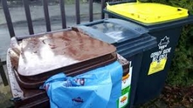 URBiS Gniezno informuje