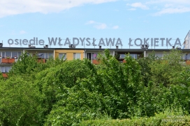 Wszystkie neony świecą!!!