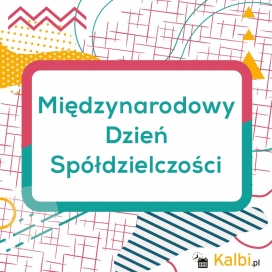 Międzynarodowy Dzień Spółdzielczości