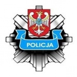 Policja ostrzega