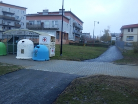 Razem