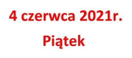 Uwaga ! Dnia 04.06.2021r. biura Gnieźnieńskiej SM będą nieczynne