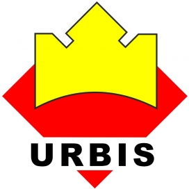 URBIS informuje