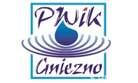 Jakość wody w Gnieźnie nie zagraża zdrowiu