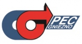 PEC Gniezno informuje,
