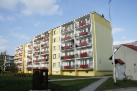 Kredyty - ostatnie umorzenia