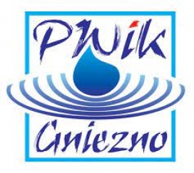 PWiK Gniezno - aktualizacja