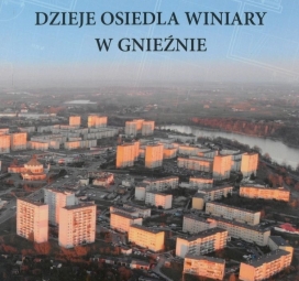 Zaproszenie