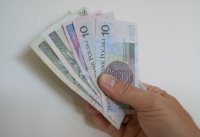 Jak uzyskać dodatek mieszkaniowy ?