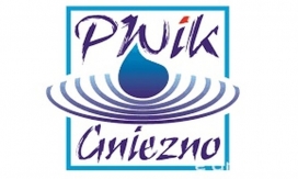 PWiK Gniezno informuje