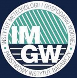 IMiGW ostrzega