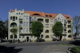 Spółdzielnie dziękują