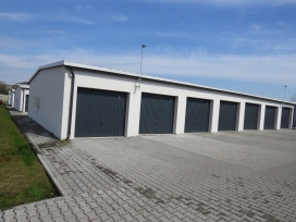 Ogłoszenie