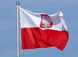 Dzień Niepodległości