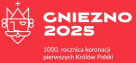 UWAGA! CZASOWE UTRUDNIENIA!