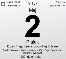 Zamiana godzin pracy