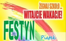 Gnieźnieńska SM i Zarząd Osiedla Winiary zaprasza