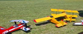 Klub RWD-4