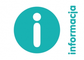 Zmiana logo