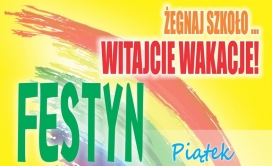 Gnieźnieńska SM i Zarząd Osiedla Winiary zaprasza