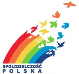 Dzień Spółdzielczości