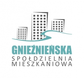 Monitoring parkingu przy ul. Lednickiej 7