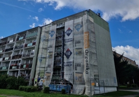 Zabłockiego 32