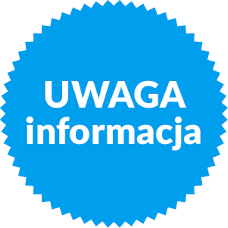 Usługa dostępna