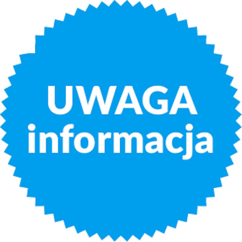 Usługa dostępna