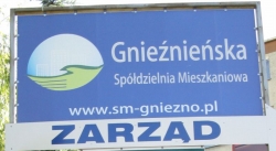Informacja o dyżurach