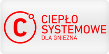 Ciepło systemowe dla Gniezna