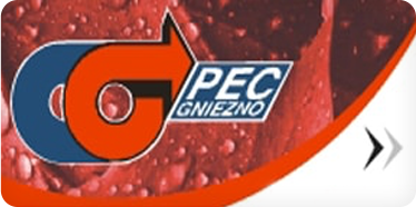 PEC Gniezno