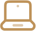laptop ikona